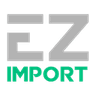 Ezimport